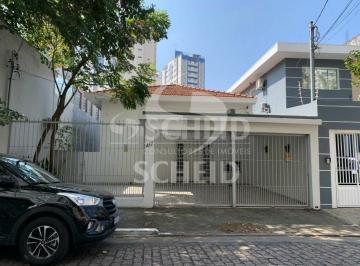 Comercial · 260m² · IMOVEL COMERCIAL