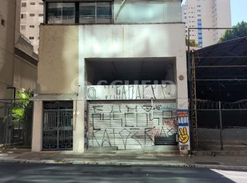 Comercial · 418m² · Prédio Comercial com 400m2 mais mezanino em ótima localização no Centro.