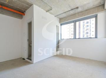 Comercial · 22m² · Sala Com. à venda em Moema