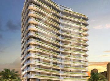 Apartamento · 359m² · 4 Quartos · 4 Vagas · Excelente Lançamento em Moema