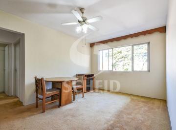 Apartamento · 73m² · 2 Quartos · 2 Vagas · Apartamento com 2 dormitórios, 72 m² com 2 vagas - Campo Grande - São Paulo / SP