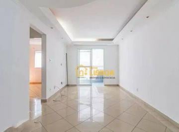 ad6fdd8bd0c4c27f51090f4b1a2dfcdbb60924e1 · Apartamento com 2 dormitórios à venda, 67 m² por R$ 369.000,00 - Parque das Nações - Santo André/SP