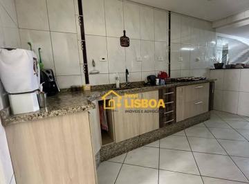 a35ec2c98d837976e9532b5aa8530ddba433c4b4 · Apartamento à venda, 85 m² por R$ 500.000,00 - Jardim Centenário - São Paulo/SP