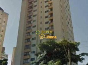 85ff0341c86ad83559727aac26923c18b3dd6ce0 · Apartamento com 2 dormitórios, 50 m² - venda por R$ 300.000,00 ou aluguel por R$ 2.233,00/mês - IV C