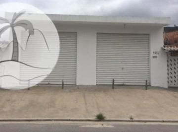Foto 01 · Imovel comercial com duas casas no fundo para venda