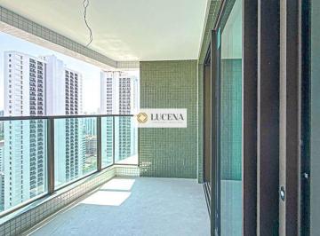 93a8a2a2a593f15a7bf1e3b267c0495ddc7a38c2 · Apartamento para venda tem 108 metros quadrados com 3 quartos em Boa Viagem - Recife - PE