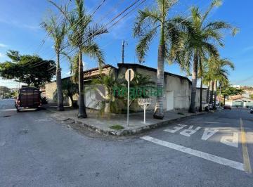 Casa · 540m² · 3 Quartos · 4 Vagas · ESPAÇO E CONFORTO NO BAIRRO ESPÍRITO SANTO 