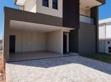 2023/08/d2ff73ca27f0361547a41daef962ef8f.jpg · CASA - RESIDENCIAL PARQVILLE JACARANDÁ