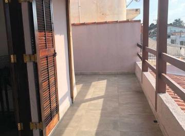 Casa · 176m² · 3 Quartos · 4 Vagas · Casa com 3 dorms, Jardim Santa Carolina, Mogi das Cruzes - R$ 650 mil, Cod: 3409