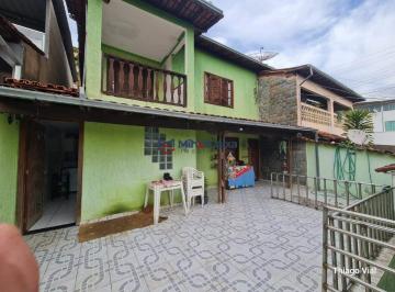 Casa · 130m² · 3 Quartos · 1 Vaga · IMÓVEL RESIDENCIAL COM PISCINA A VENDA NO BAIRRO FLORESTA EM CEL. FABRICIANO!
