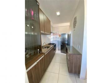 Apartamento · 5550m² · 2 Quartos · 1 Vaga · Apartamento com 2 quartos à venda em Palmas/To