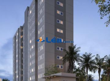 Foto 01 · Apartamento, Jardim Saúde, Suzano, SP