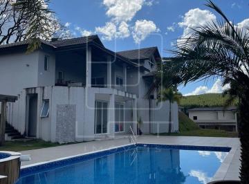 Foto 01 · Casa, Condomínio Jardim das Palmeiras, Bragança Paulista, SP