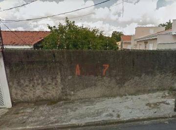 bf7f844aad1524565e057a1b9460e3a69abf9e8f · Terreno à venda, 297 m² - Jardim América - Sorocaba/SP
