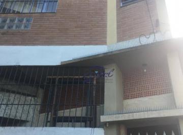a6b5ad3d746e761aa137daff8ad63000304f3d63 · Casa com 1 dormitório para alugar, 50 m² por R$ 1.500,00/mês - Jardim Ester - São Paulo/SP
