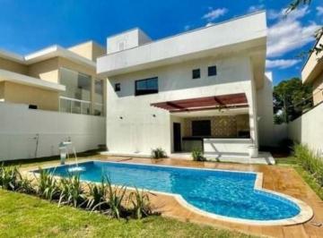 2023/08/00d915711c344892ca00f921279e24e3.jpg · CASA - CONDOMÍNIO DO LAGO