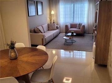 Casa de 3 quartos, São Paulo · Sobrado Horto 3 suites e 4 Vagas Aceita Permuta