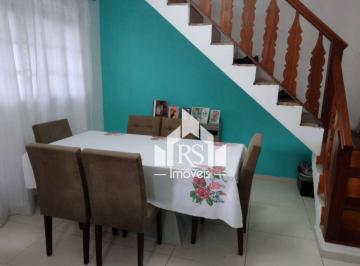 2fa925d0d8231c8f4dcc2ee895f0457b706ce984 · Casa com 3 dormitórios à venda, 60 m² por R$ 180.000,00 - Marambaia (Manilha) - Itaboraí/RJ