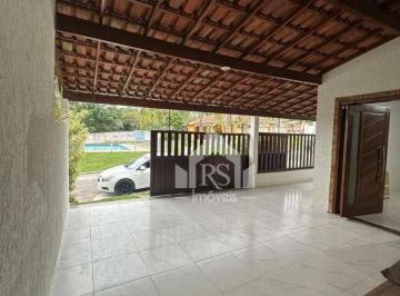19b947ac960c120958225a337c42788d4875bace · Casa com 2 dormitórios à venda, 144 m² por R$ 210.000,00 - Caluge - Itaboraí/RJ