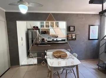 7486-b8e6519c0b-whatsapp-image-2023-08-18-at-09-31-10.jpeg · Apartamento Jardim Paulistano Ribeirão Preto