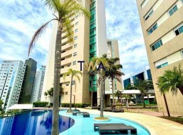 Apartamento · 197m² · 4 Quartos · 4 Vagas · Apartamento, Alameda, Vila da Serra, Nova Lima, 4 quartos, R$4.790.000,00, à venda na TWA Investimen