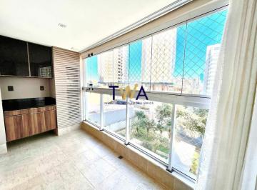 Apartamento · 87m² · 3 Quartos · 2 Vagas · Apartamento, Helbor Trend Vila da Serra, Vila da Serra, Nova Lima, 3 quartos, R$1.280.000,00, à vend