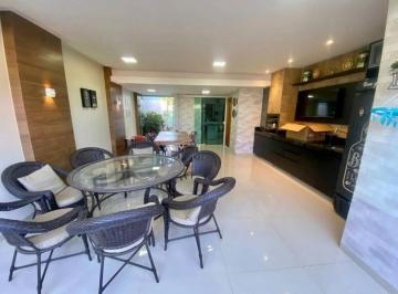2023/08/4dbbd2e1dd0d35f18d72fcede1fc7fe4.jpg · CASA - JARDINS MADRI