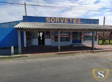 26676385_g.jpg · Imoveis - em Cidreira