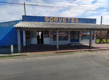 Comercial · Comercial à venda - em Cidreira