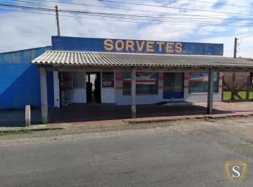 Comercial · Comercial à venda - em Cidreira