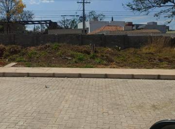 Foto 01 · TERRENO NO CONDOMINIO ROTA DO SOL