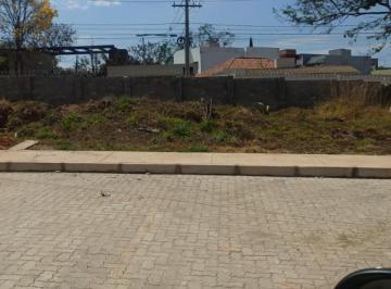 Foto 01 · TERRENO NO CONDOMINIO ROTA DO SOL