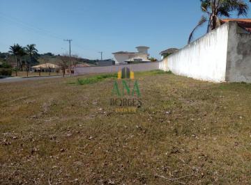 1699_73707_1692699762320.jpg · Excelente Terreno a Venda no Village Saint Charbel com localização no dentro do Condominio