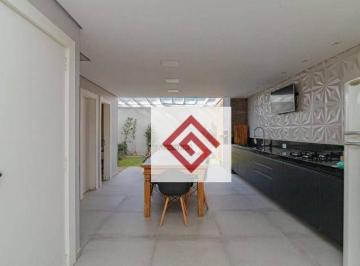d1cb9131739160a49da05ec45ce365761b9ddbd0 · Sobrado com 3 dormitórios à venda, 402 m² por R$ 1.400.000,00 - Vila Curuçá - Santo André/SP