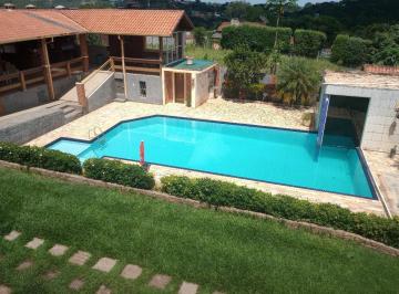 Rural · 1000m² · 4 Quartos · 4 Vagas · Chácara a venda porteira fechada 4 quartos sendo 2 suítes 1.000 metros quadrados