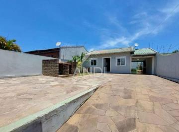 Foto 23 · Casa, Capão da Cruz, Sapucaia do Sul, RS