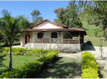Rural , Esmeraldas · Excelente Fazenda em Esmeraldas/MG
