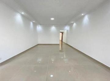 Casa de 3 quartos, São Paulo · Sobrado à venda no Parque São Domingos na Rua Waltrudes Correa com 3 dormitórios
