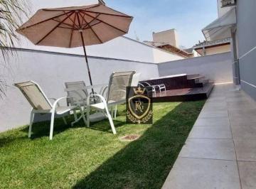 070bb82c55a30534563e72e125f784be0bbc6a26 · Casa com 3 dormitórios à venda, 178 m² por R$ 1.150.000,00 - Condomínio Portal da Vila Rica - Itu/SP