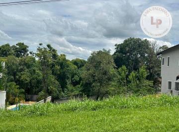 3310e051d09750e93aeac8ec44ae8fa0678f7eb2 · Terreno à venda, 790 m² por R$ 850.000,00 - Condomínio Vista Alegre - Café - Vinhedo/SP
