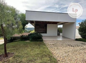 c8311e1c6b54e757de2b3a4324428ce9eb241170 · Casa com 3 dormitórios à venda, 413 m² por R$ 4.750.000,00 - Condomínio Campo de Toscana - Vinhedo/S