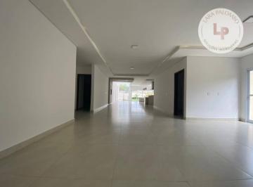 f6e5d21377f9969155209d9027a3db462e0be730 · Casa com 4 quartos à venda, 340 m² por R$ 2.000.000 - Condomínio Villa D'Oro - Vinhedo/SP