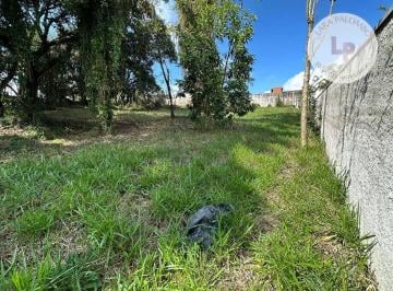 fb90da19ab8af11671fb7c52b8cbcfb5b60de664 · Terreno à venda, 800 m² por R$ 798.000,00 - Condomínio Estância Marambaia - Vinhedo/SP