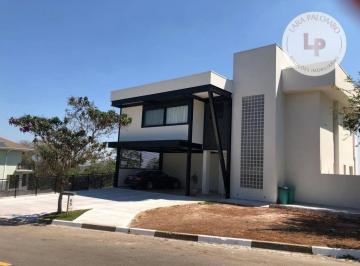5ace2bae7d42867f108c0b0441db3ec9e9f9224a · Casa com 4 dormitórios à venda, 544 m² por R$ 3.900.000,00 - Condomínio Morada do Sol - Vinhedo/SP