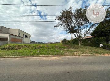 15be98962b012107d9f9db1656135685c2d93c8a · Terreno à venda, 800 m² por R$ 1.300.000,00 - Condomínio Estância Marambaia - Vinhedo/SP