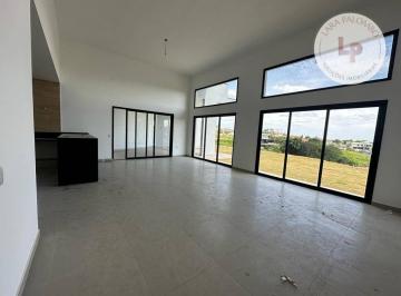 fed2ecebf99a349c84bfb4ea1fef520d3f516210 · Casa com 3 dormitórios à venda, 262 m² por R$ 1.940.000,00 - Condomínio Jardim Primavera - Louveira/