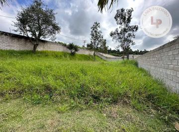 4f1e7cb581a3bb764ff9c0028352e25de1110a8a · Terreno à venda, 827 m² por R$ 625.000,00 - Condomínio Villa d’ oro - Vinhedo/SP
