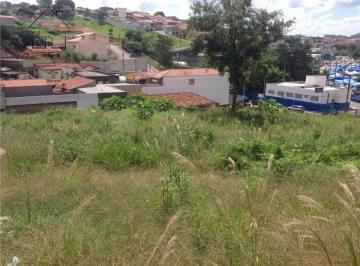 ÁREA · ÁREA PARA INCORPORAÇÃO  8.710,33 M²  - BRAGANÇA PAULISTA!!!!!