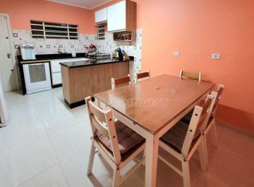 3c3b104f62319764f50bcddb665a91f69dc23445 · Casa com 3 dormitórios à venda, 182 m² por R$ 750.000,00 - Cipava - Osasco/SP