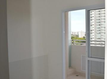 Foto 14 · Apartamento, Santo Amaro, São Paulo, SP